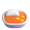 curry rice